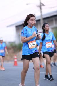 BIB: 9284, 9001
                            <button type="button" onclick="openModal(3126133)" class="btn btn-primary btn-sm float-right btn-popup" data-toggle="modal" data-target=".modal-high-quality">
                        <i class="fas fa-shopping-cart"></i> Add to Cart
                    </button>
                                            <button type="button" onclick="isThisMe(3126133, true)" class="btn btn-success btn-sm float-right btn-popup btn-isme hidden" data-toggle="tooltip" data-placement="bottom" title="นี่คือรูปของคุณใช่ไหม คลิกที่นี่เพื่อเอาเข้าอัลบั้ม">
                        <i class="fas fa-plus"></i> Add to album
                    </button>
                    <button type="button" onclick="isThisMe(3126133, false)" class="btn btn-warning btn-sm float-right btn-popup btn-isnotme hidden">
                        <i class="fas fa-ban"></i> Remove from album
                    </button>